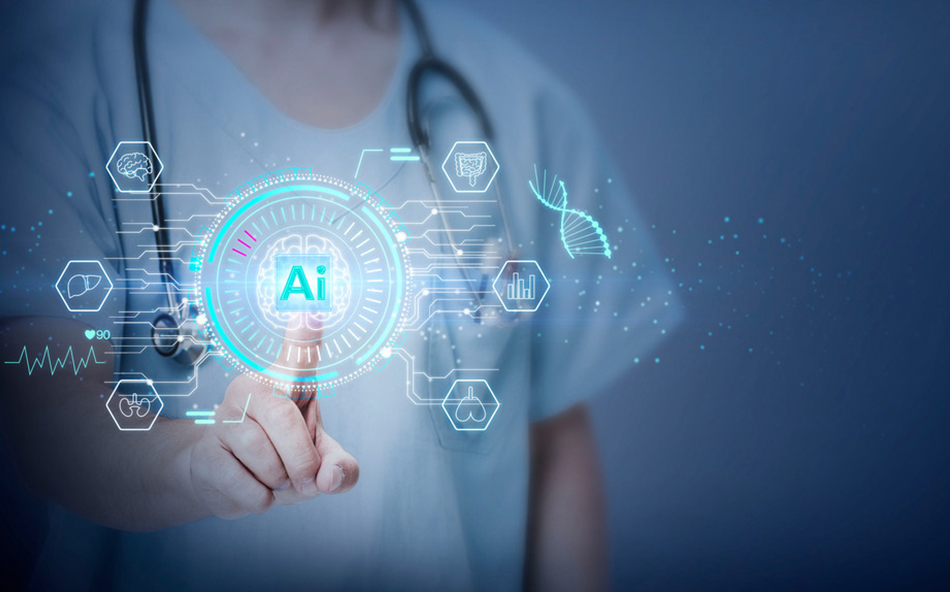 심장질환 이미지