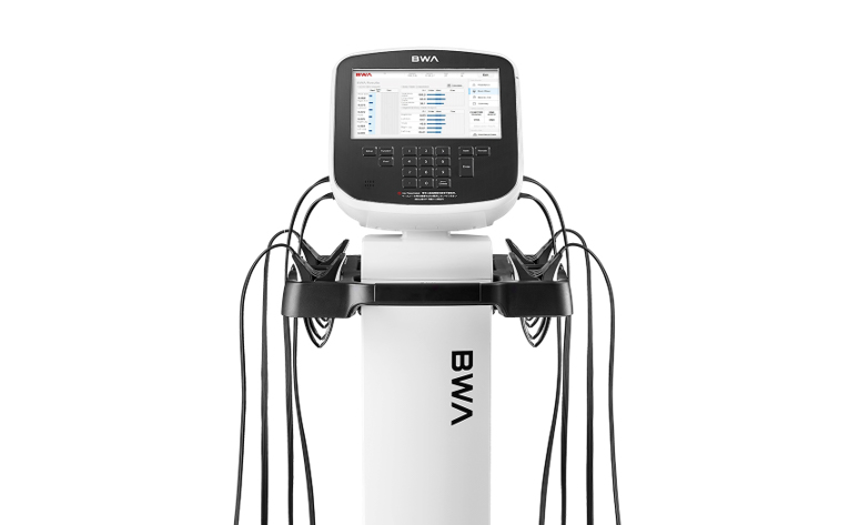 체성분 분석검사